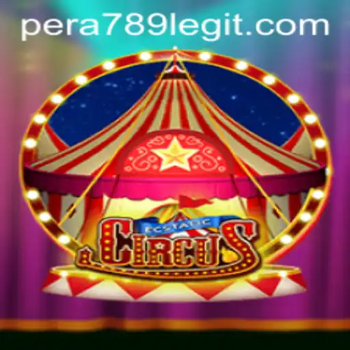 PERA789 Casino App