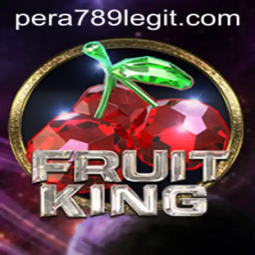 PERA789 Casino App