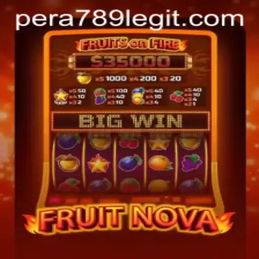 PERA789 Casino App