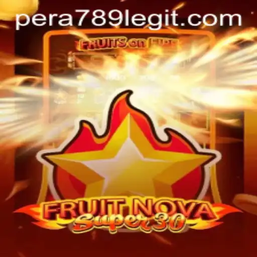 PERA789 Casino App