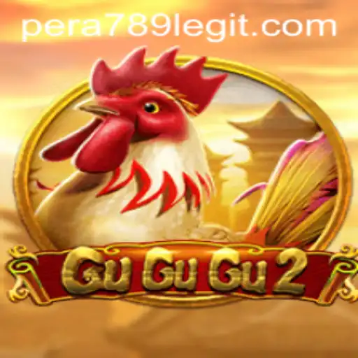 PERA789 Casino App