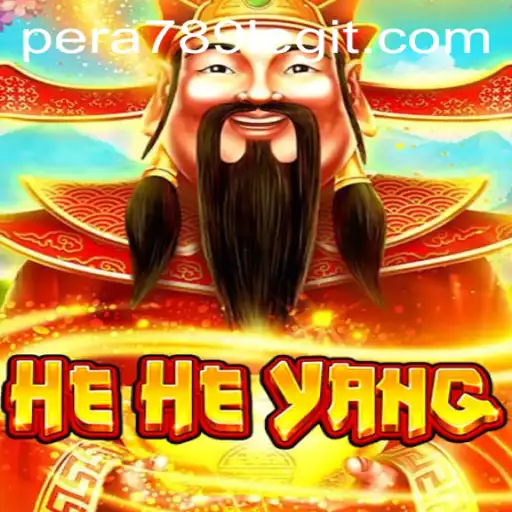 PERA789 Casino App