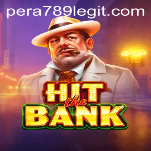 PERA789 Casino App