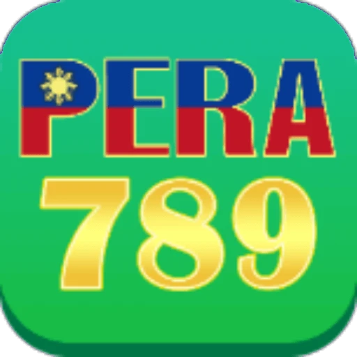 PERA789