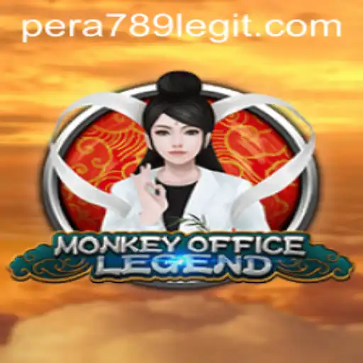 PERA789 Casino App