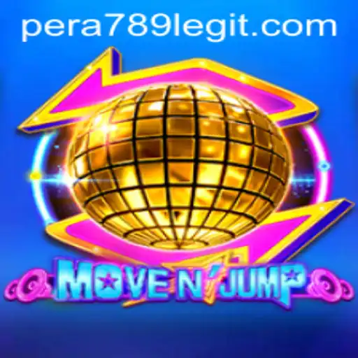 PERA789 Casino App
