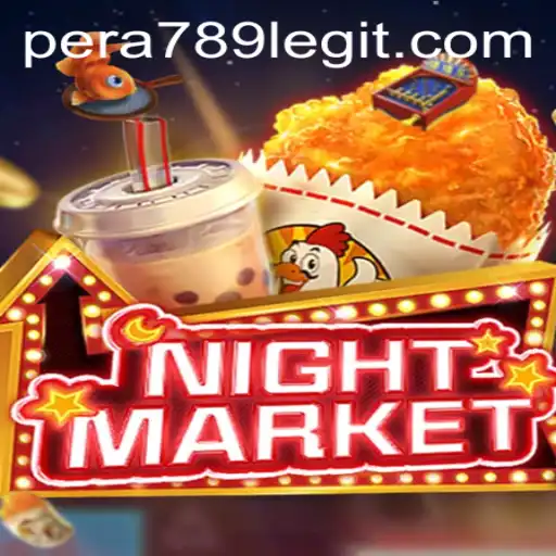 PERA789 Casino Withdrawal