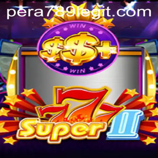 PERA789 Casino Withdrawal