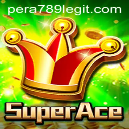 PERA789 Casino App