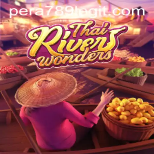PERA789 Casino App