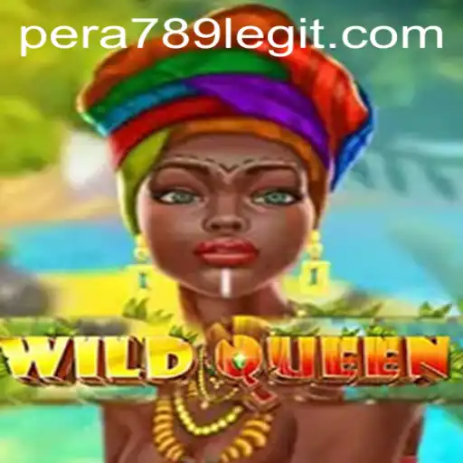 PERA789 Casino App